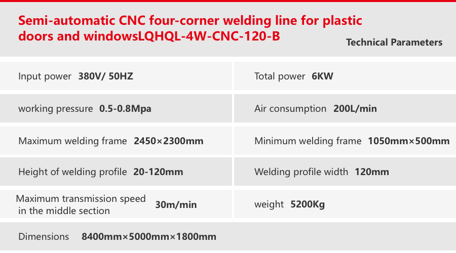 塑料门窗半自动数控四角焊清流水线 LQHQL-4W-CNC-120-B.png